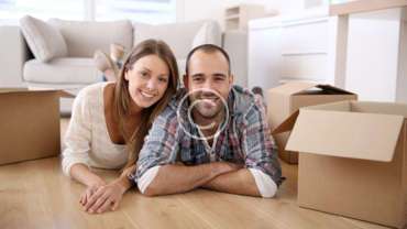 How Much Does it Cost to Move Locally in Denver?